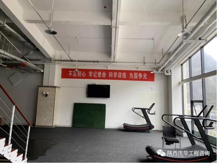 1610332220824734.jpg 微信圖片_20210111103602.jpg