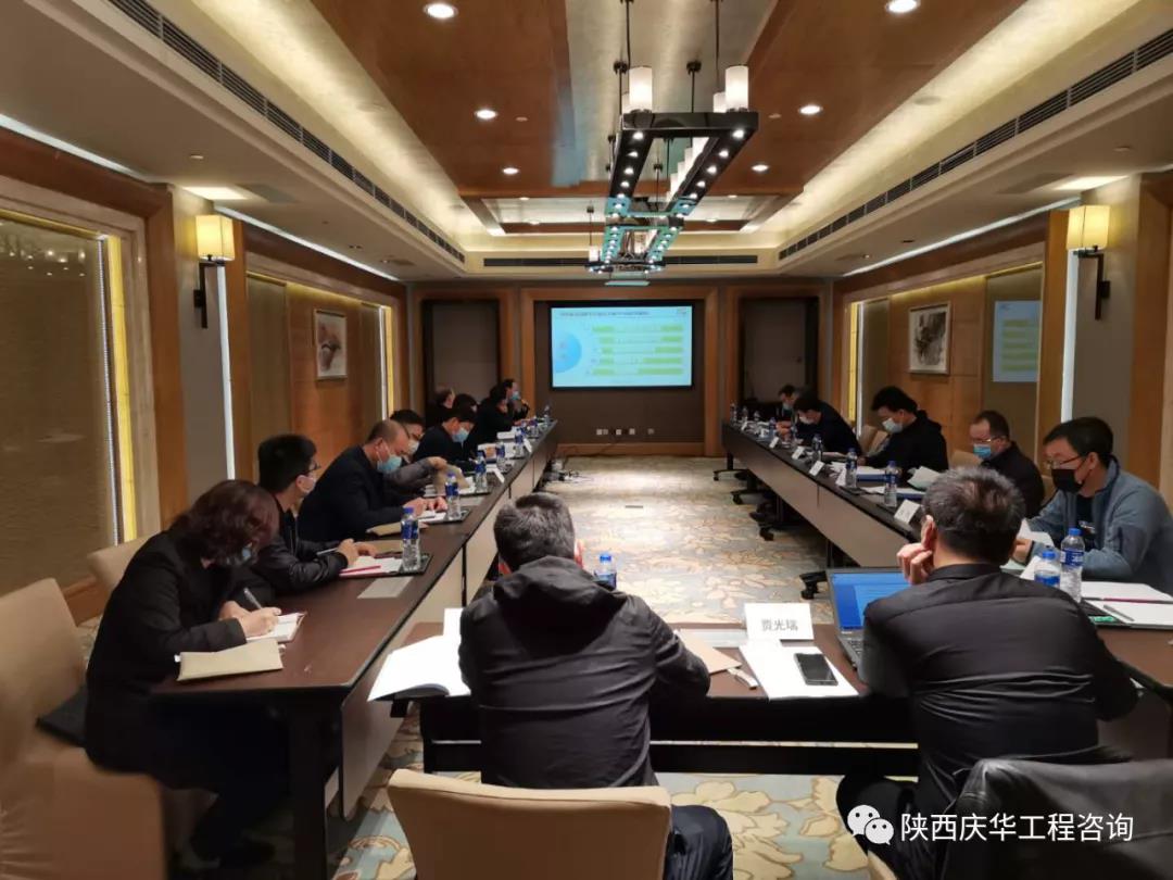 1610332293136027.jpg 微信圖片_20210111103738.jpg